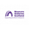 Museums Galleries Scotland United Kingdom Jobs Expertini